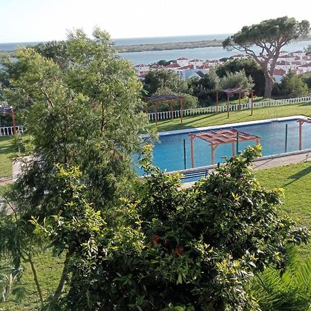 Life Apartments El Rompido Playa Уелва Екстериор снимка