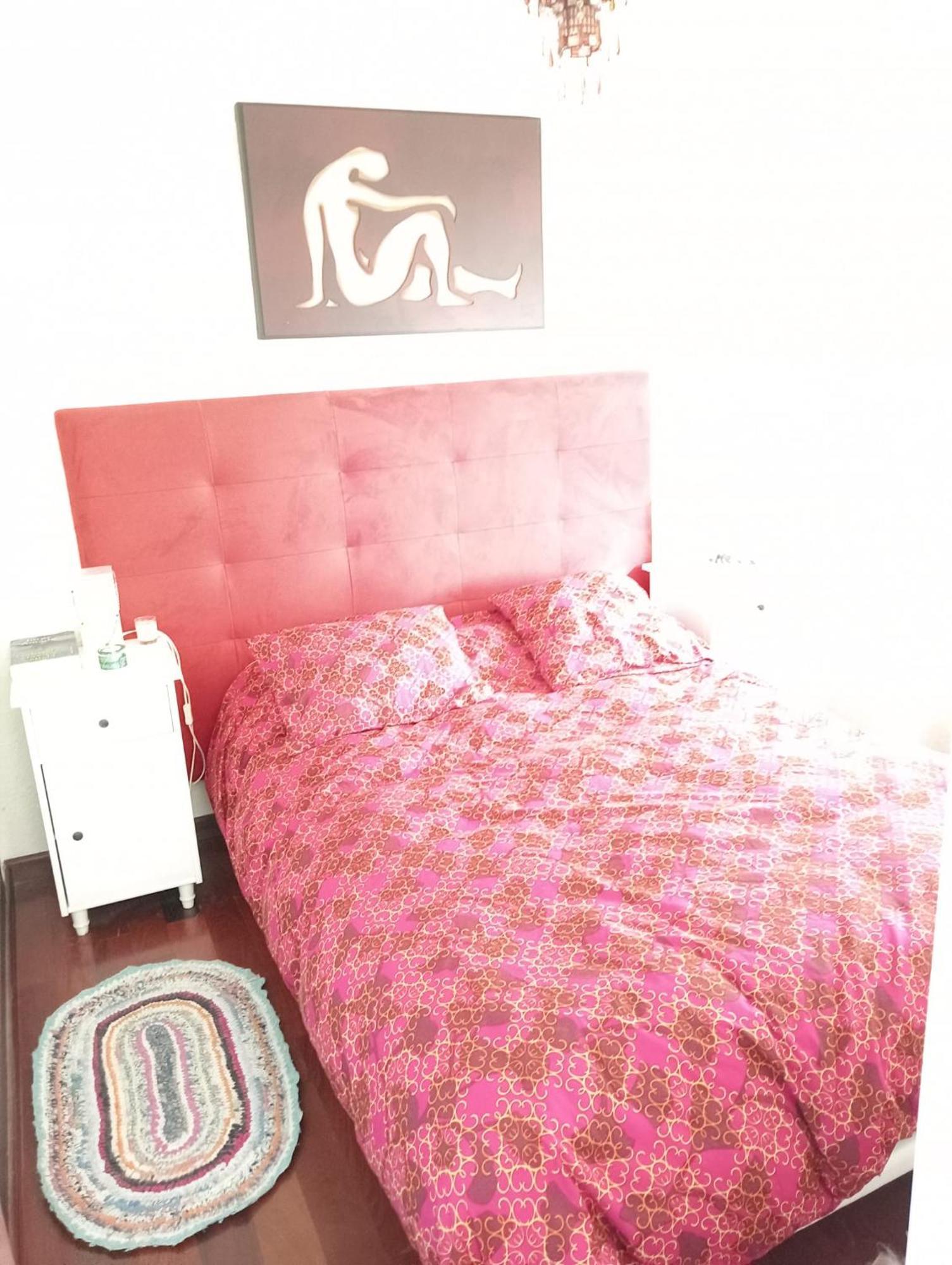 Life Apartments El Rompido Playa Уелва Екстериор снимка