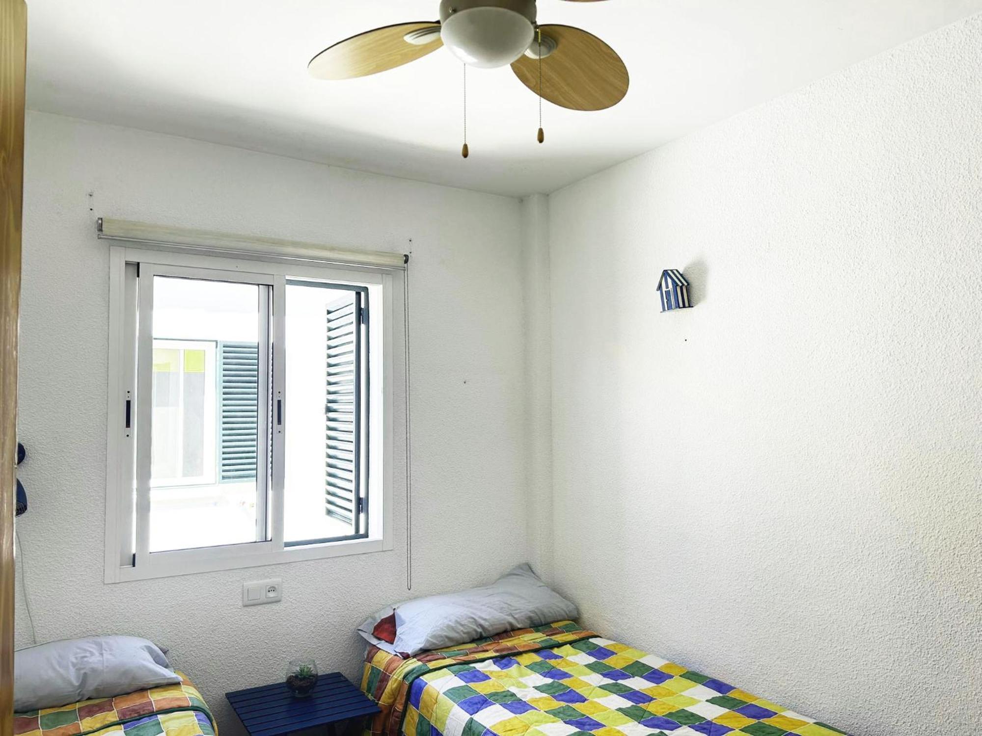 Life Apartments El Rompido Playa Уелва Екстериор снимка
